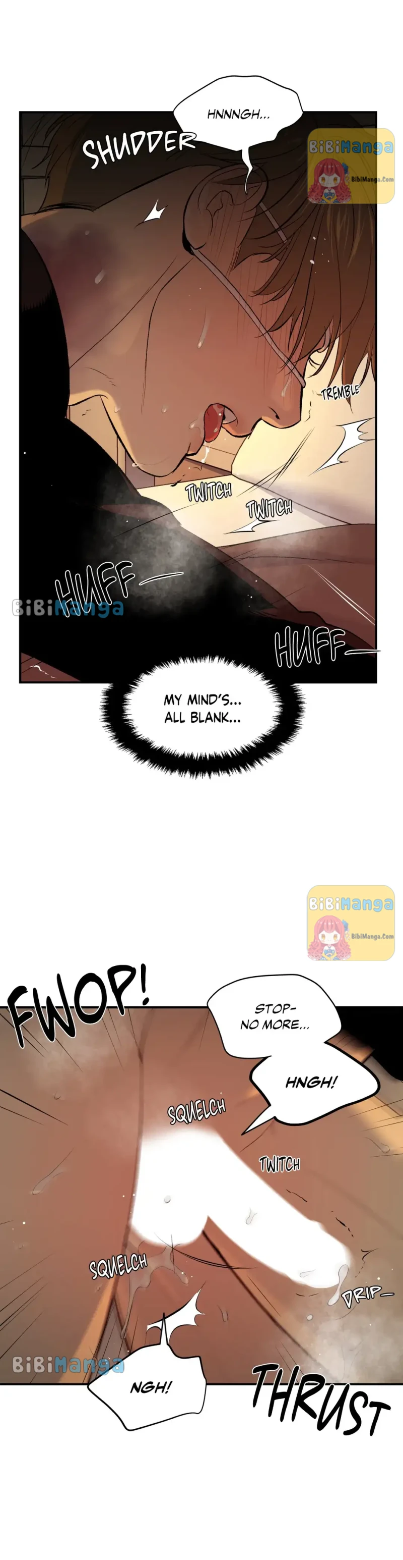 Page 30 of Chapter 12