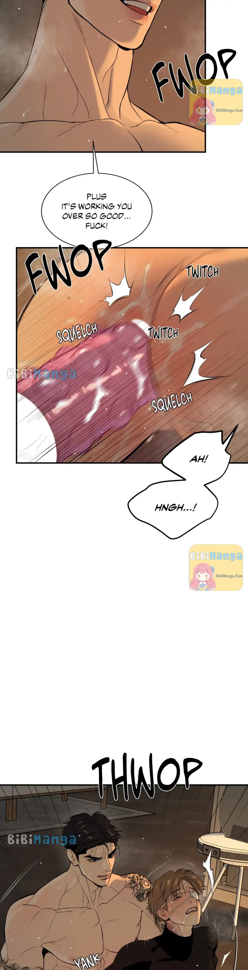 Page 32 of Chapter 12