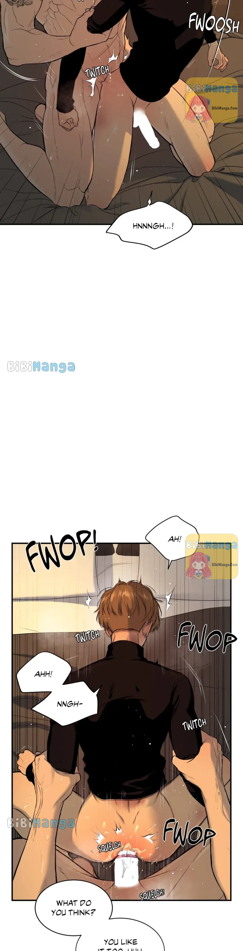 Page 33 of Chapter 12