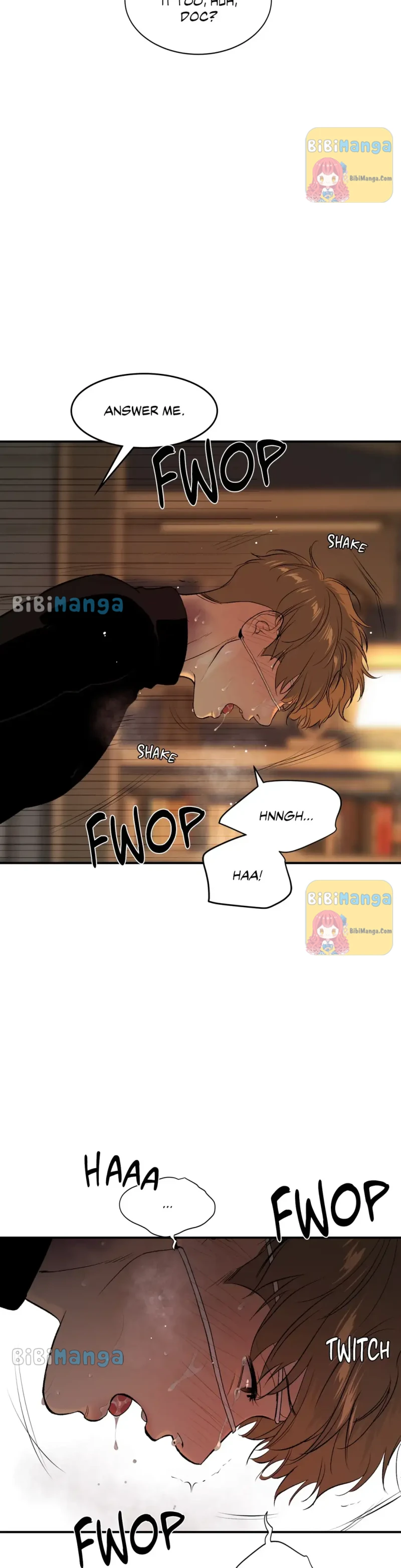 Page 34 of Chapter 12
