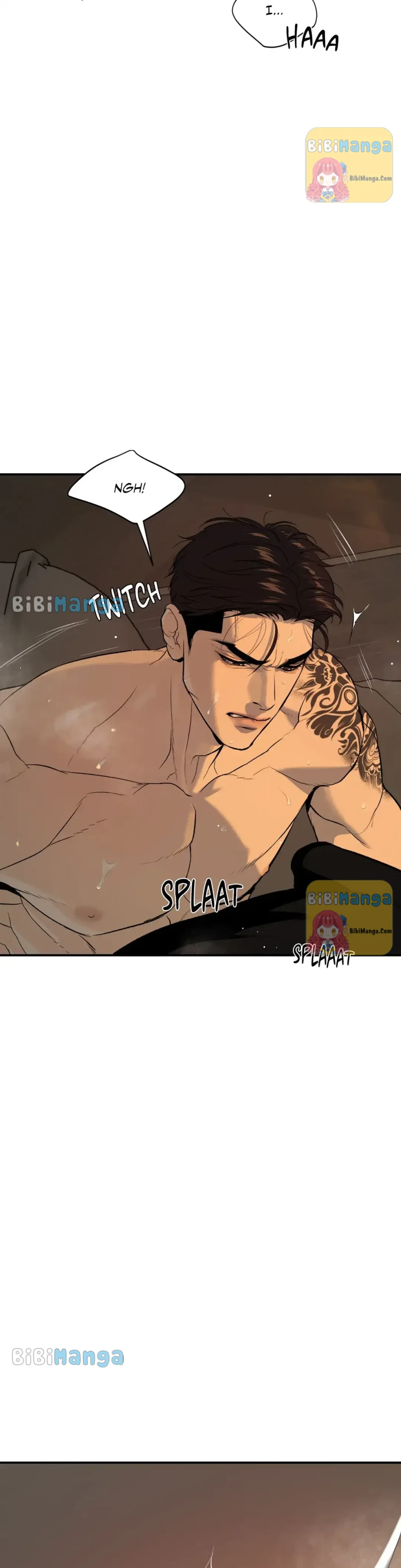 Page 35 of Chapter 12