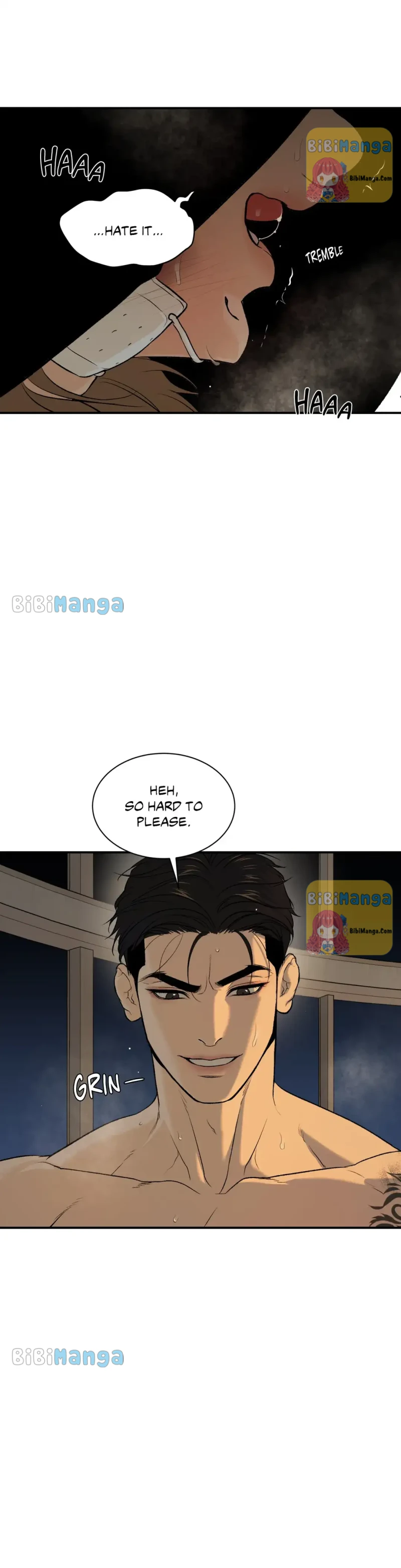 Page 37 of Chapter 12
