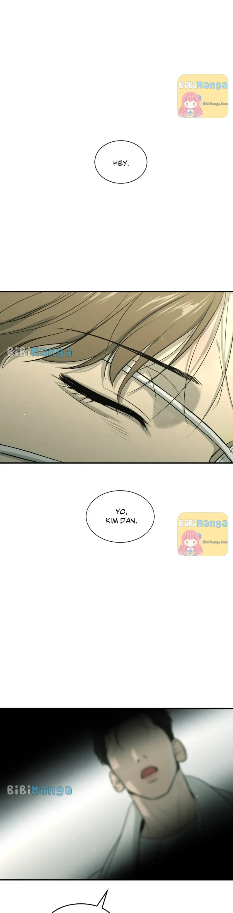 Page 39 of Chapter 12