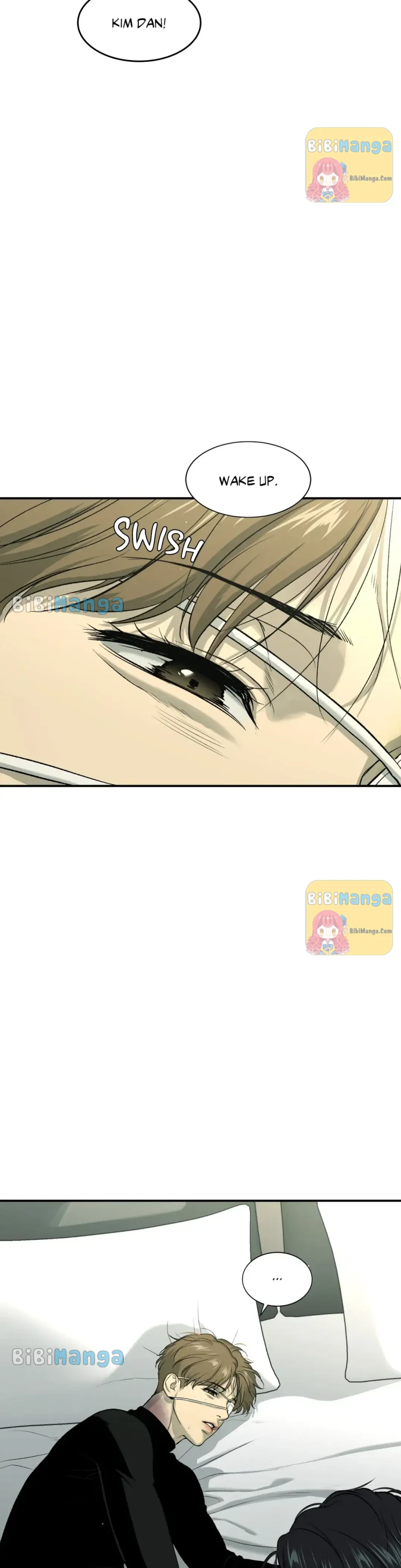 Page 40 of Chapter 12