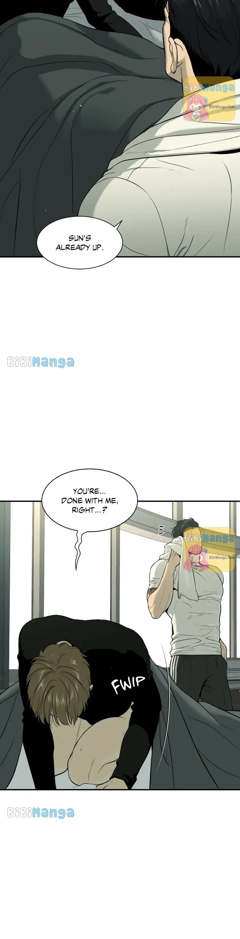 Page 41 of Chapter 12