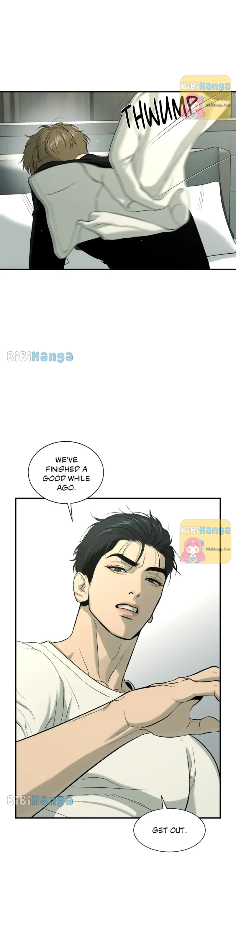 Page 42 of Chapter 12