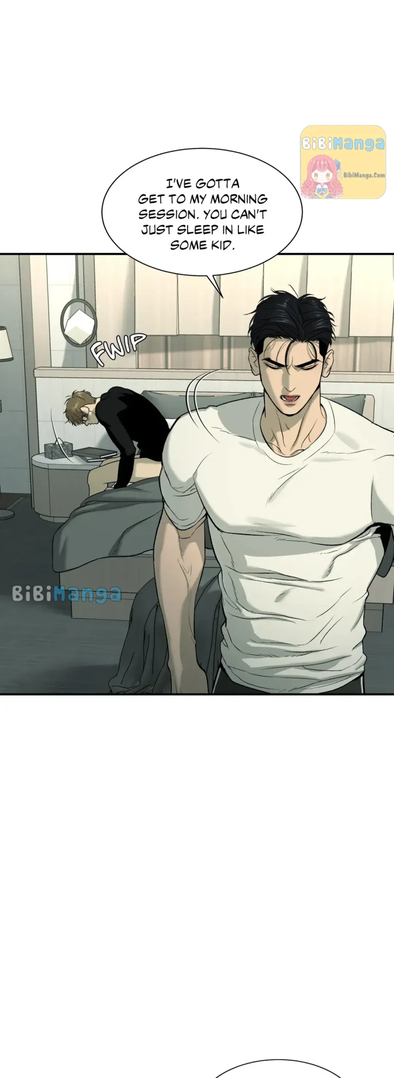 Page 43 of Chapter 12