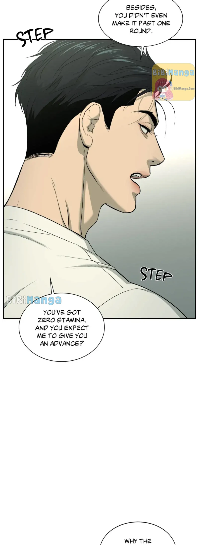 Page 44 of Chapter 12