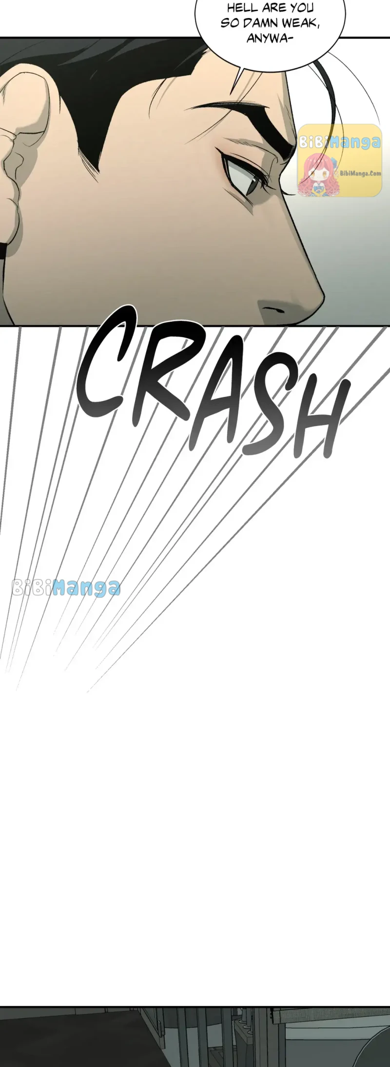 Page 45 of Chapter 12