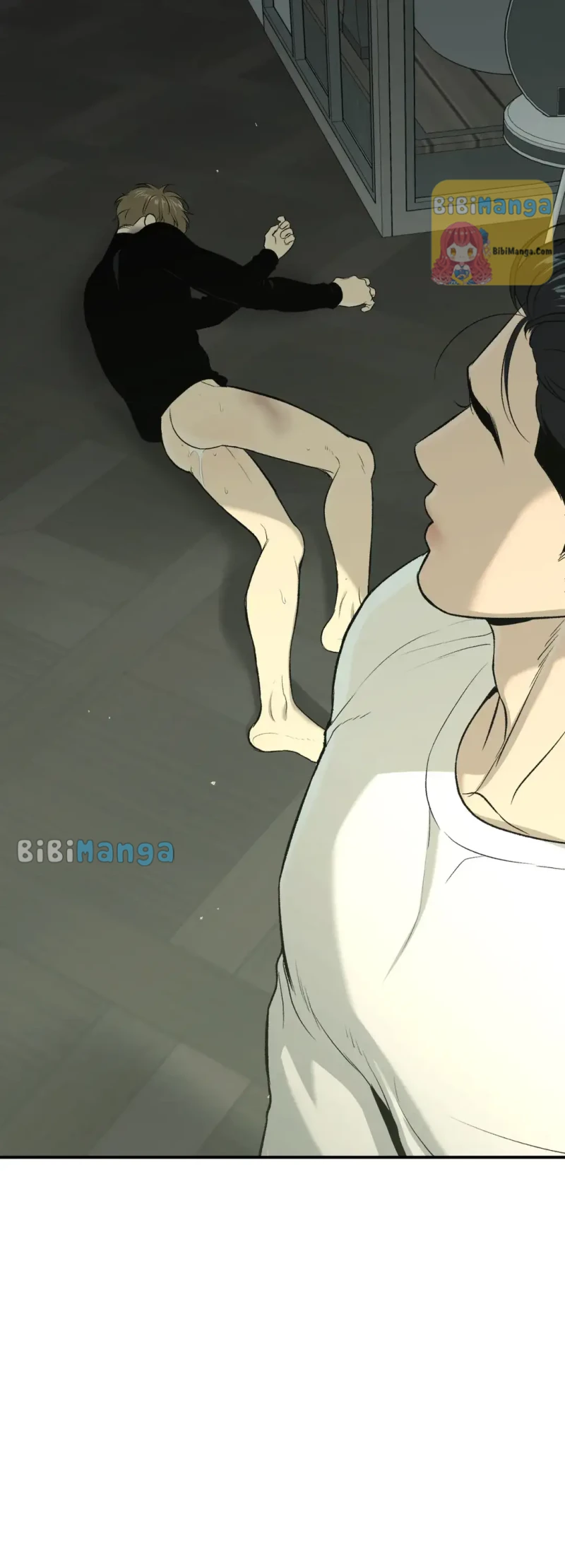 Page 46 of Chapter 12