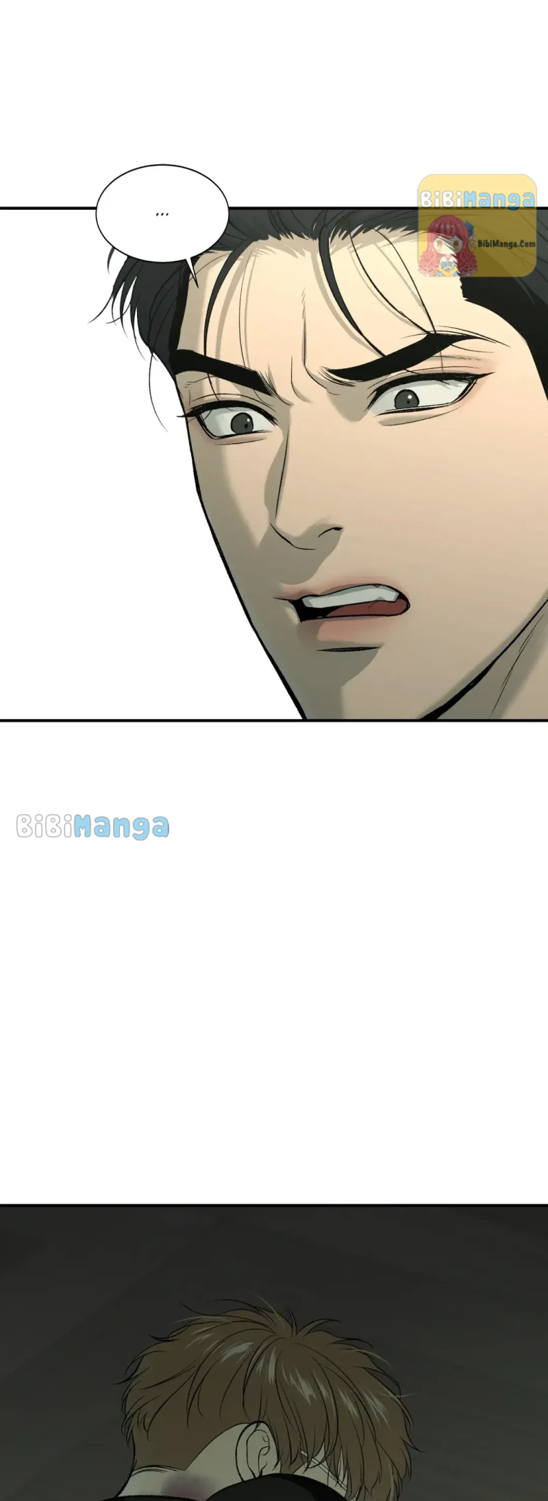 Page 47 of Chapter 12