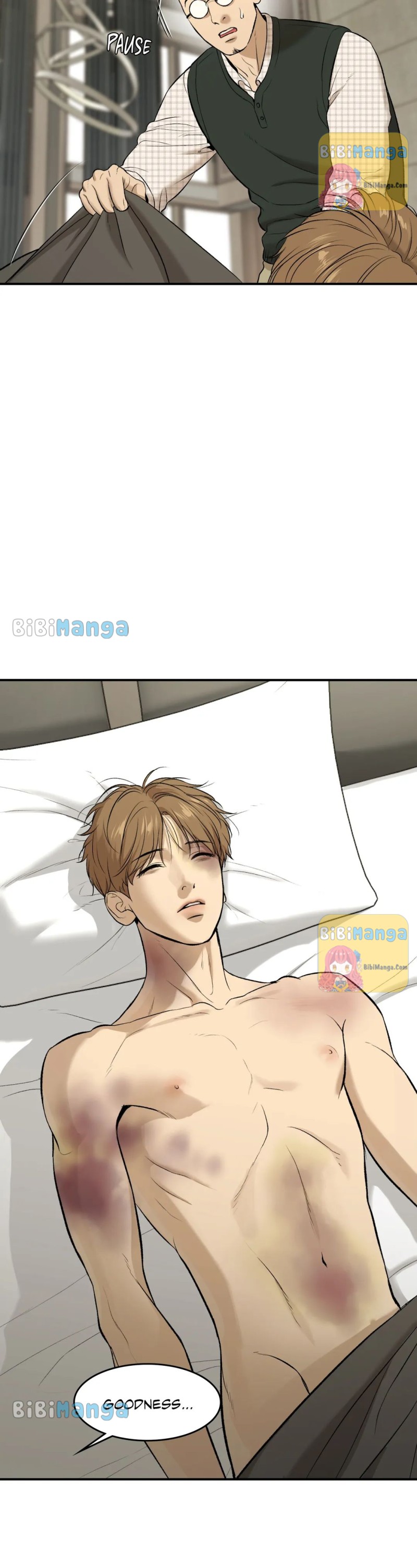 Page 3 of Chapter 13