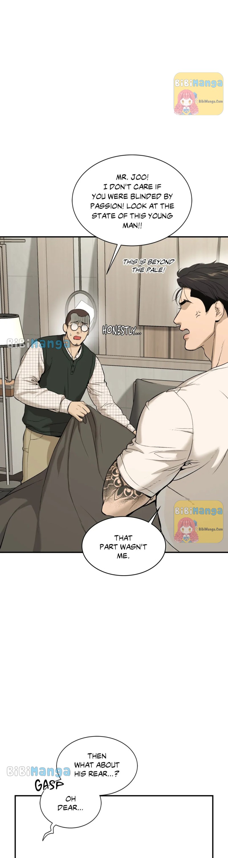 Page 4 of Chapter 13
