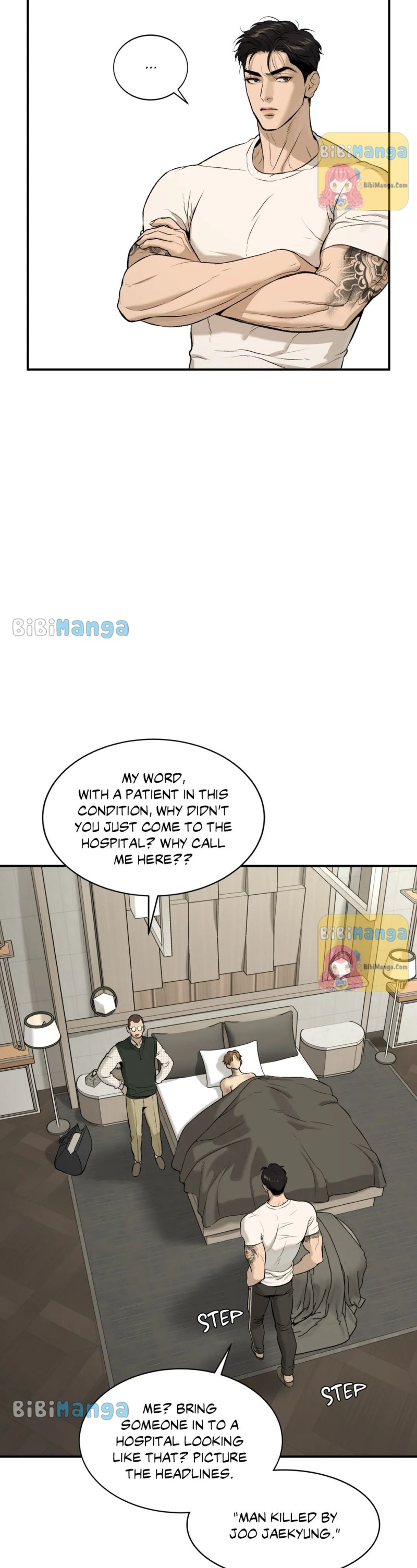 Page 5 of Chapter 13