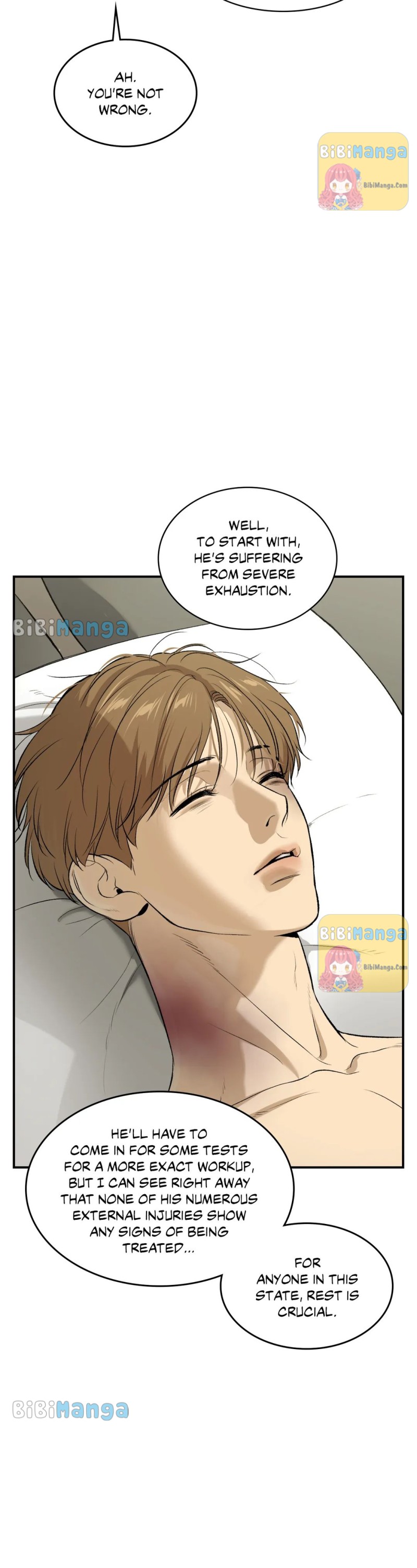Page 6 of Chapter 13