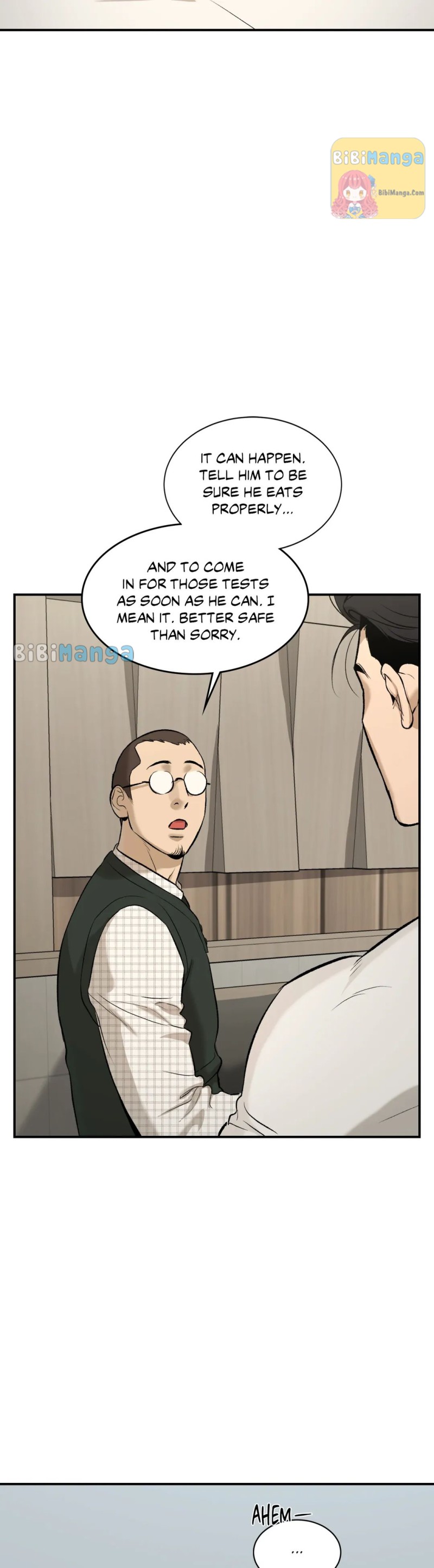 Page 8 of Chapter 13