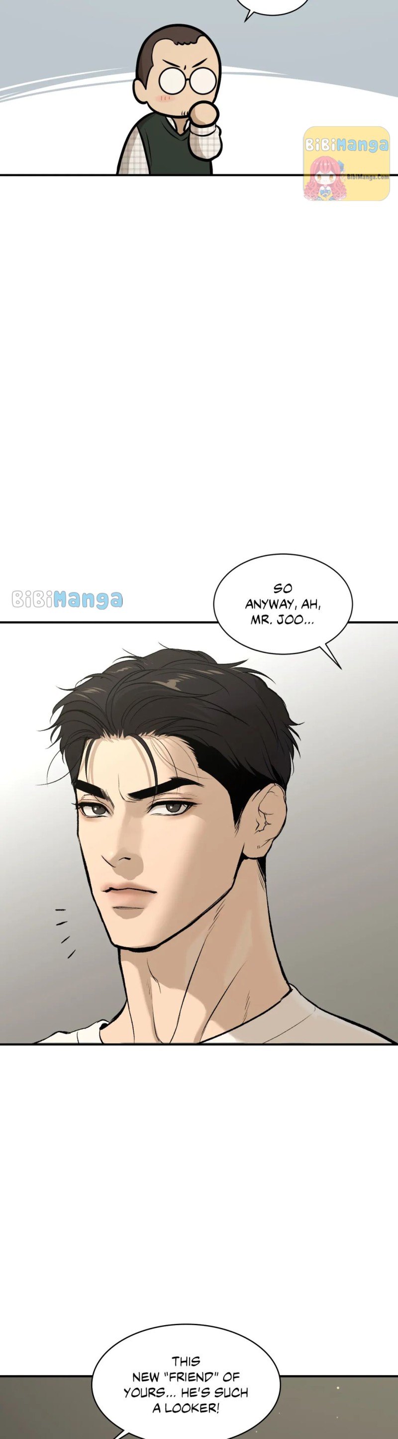 Page 9 of Chapter 13
