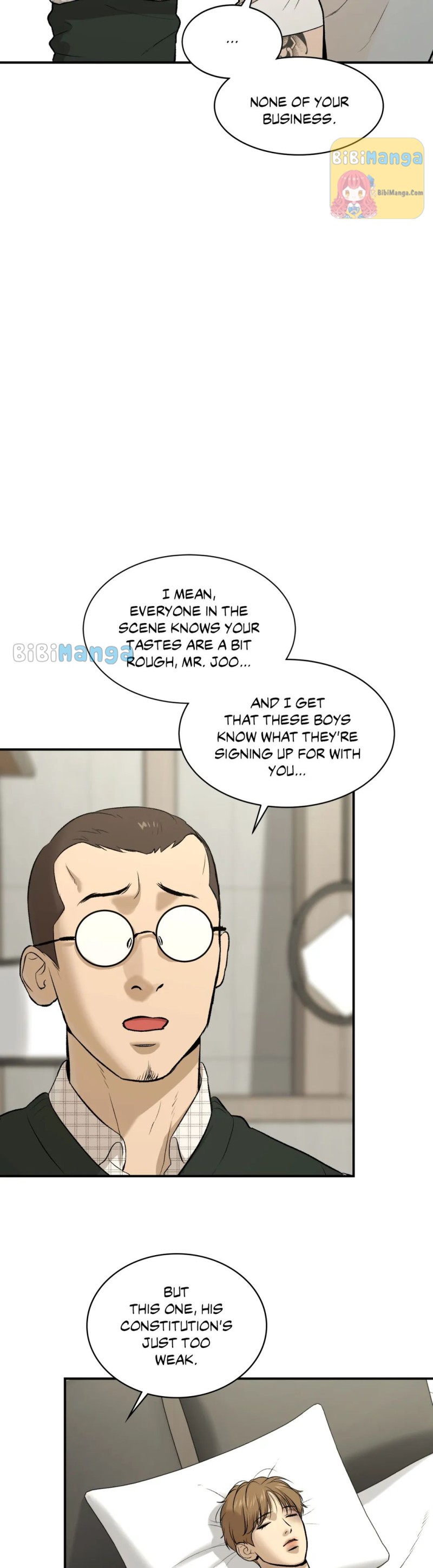Page 11 of Chapter 13