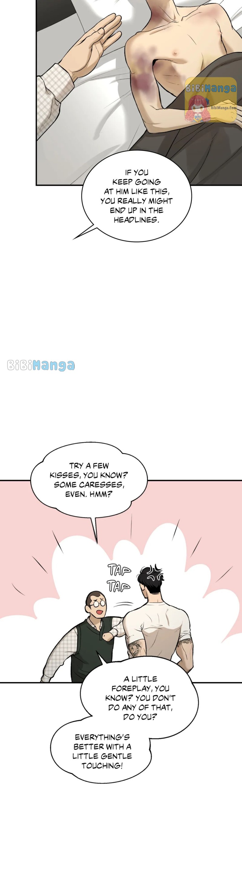Page 12 of Chapter 13