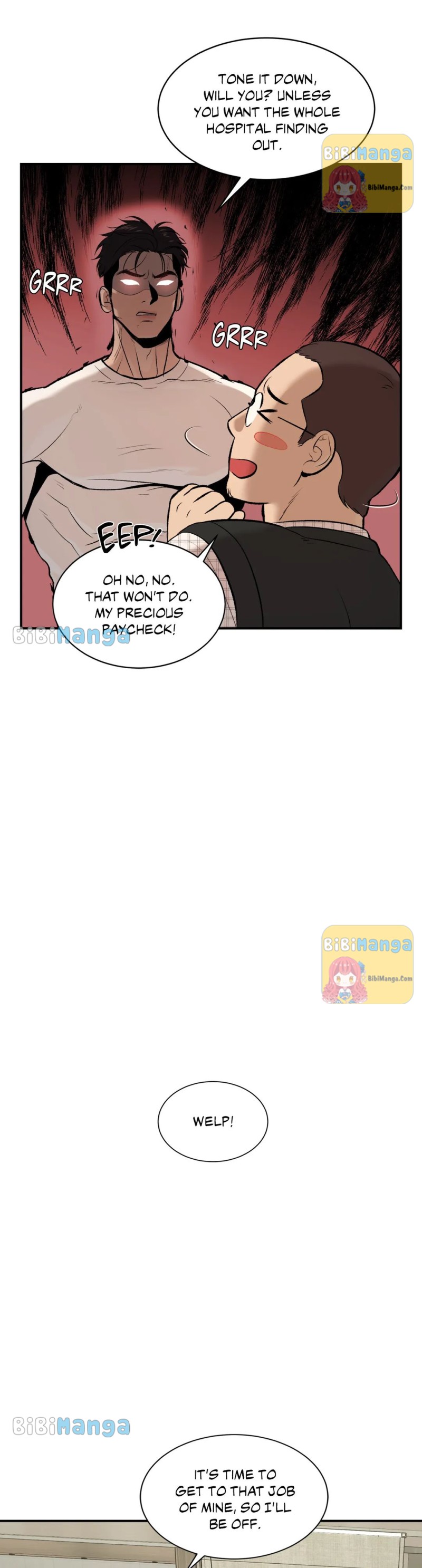 Page 13 of Chapter 13