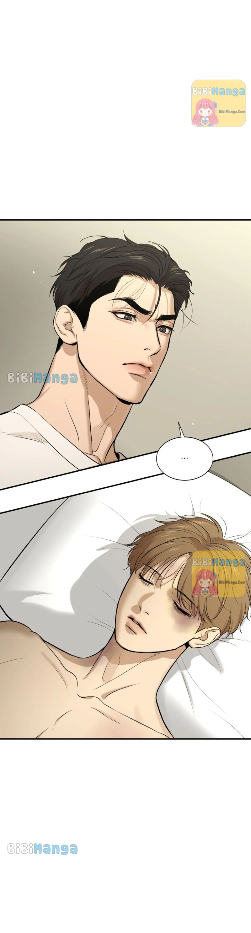 Page 15 of Chapter 13