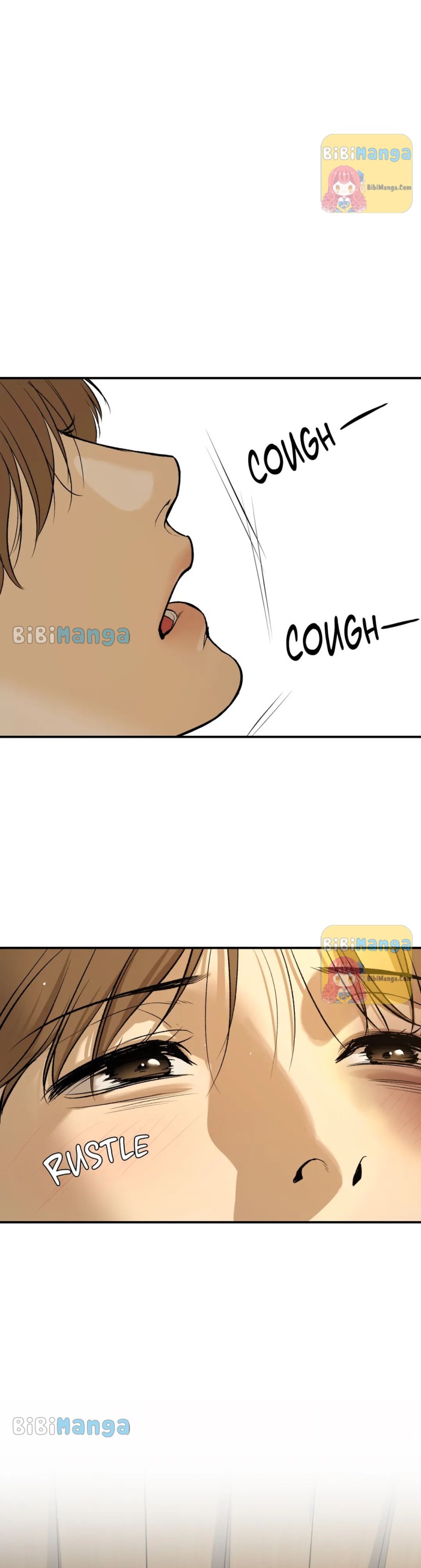 Page 17 of Chapter 13