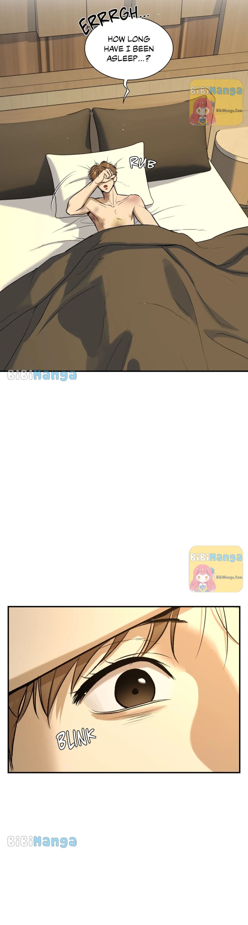 Page 18 of Chapter 13