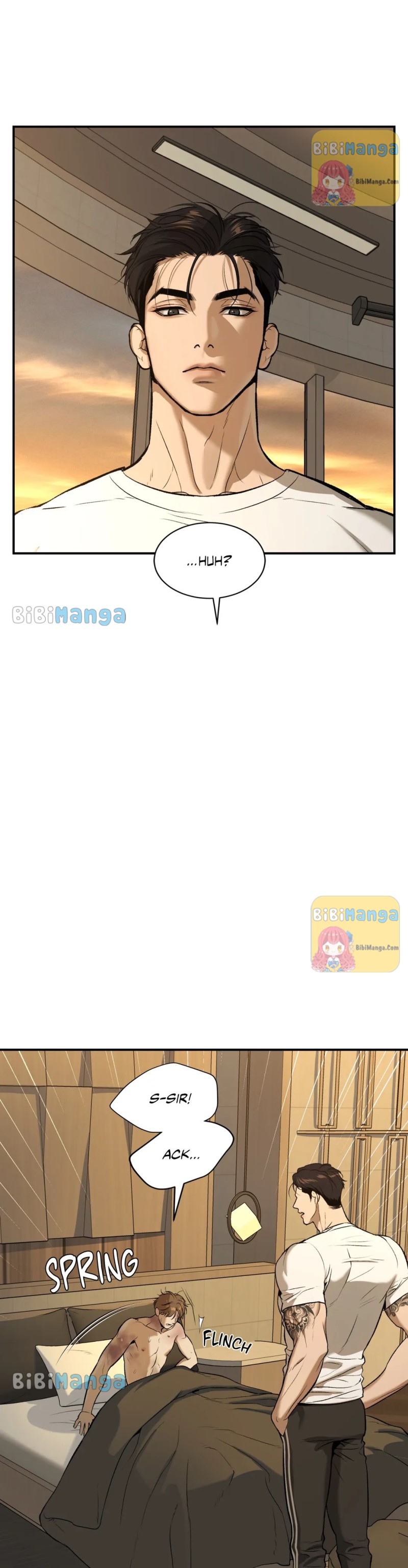 Page 19 of Chapter 13