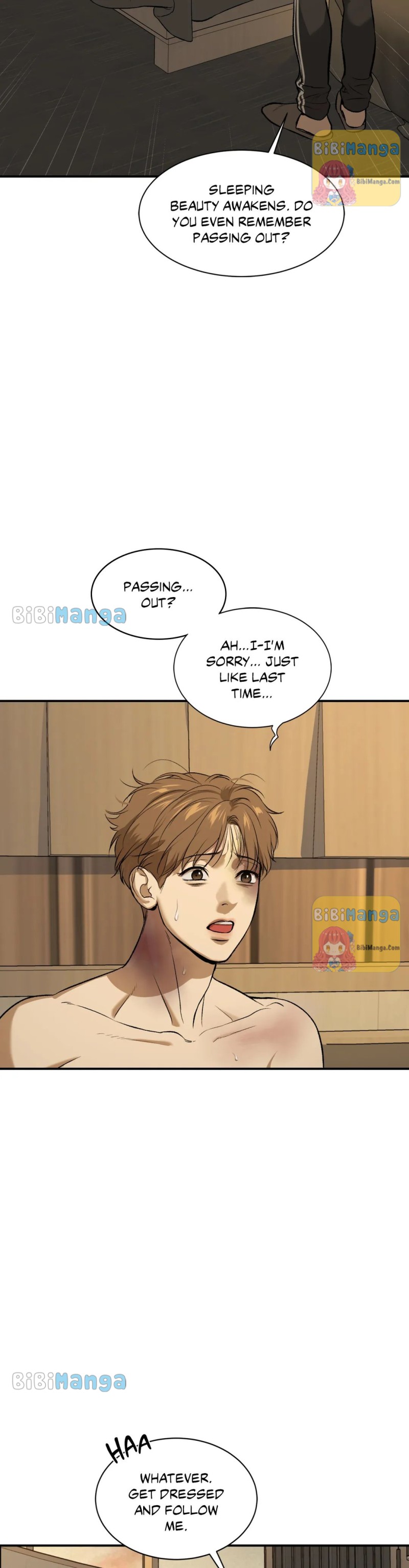 Page 20 of Chapter 13
