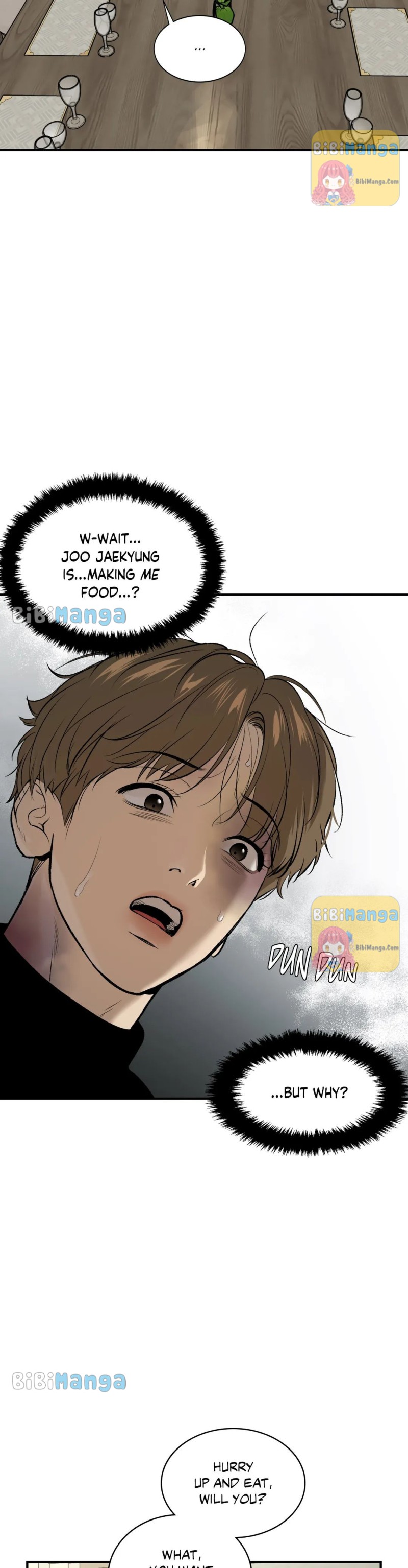 Page 23 of Chapter 13