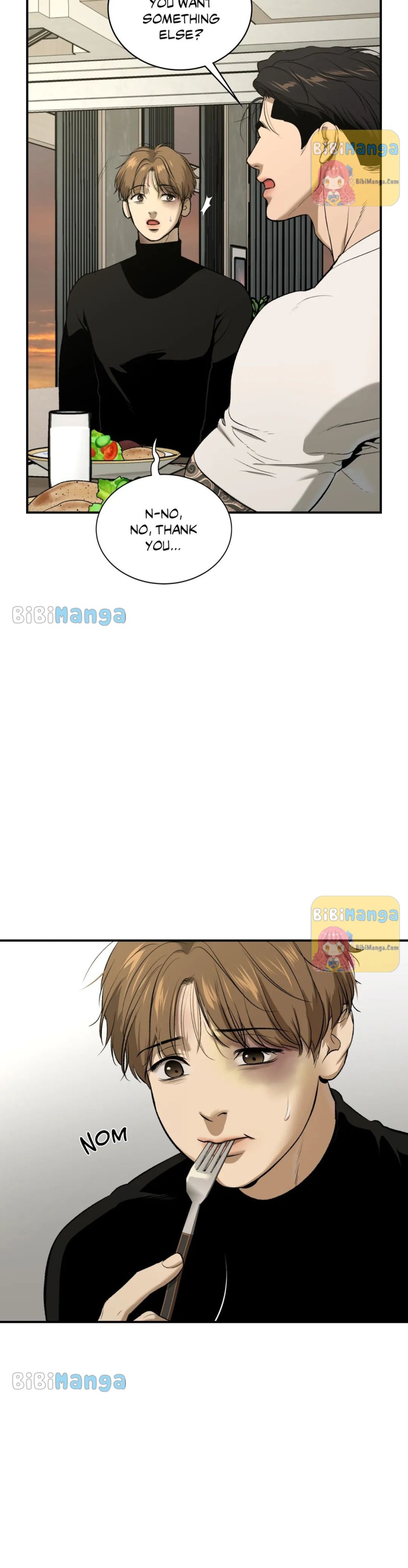 Page 24 of Chapter 13