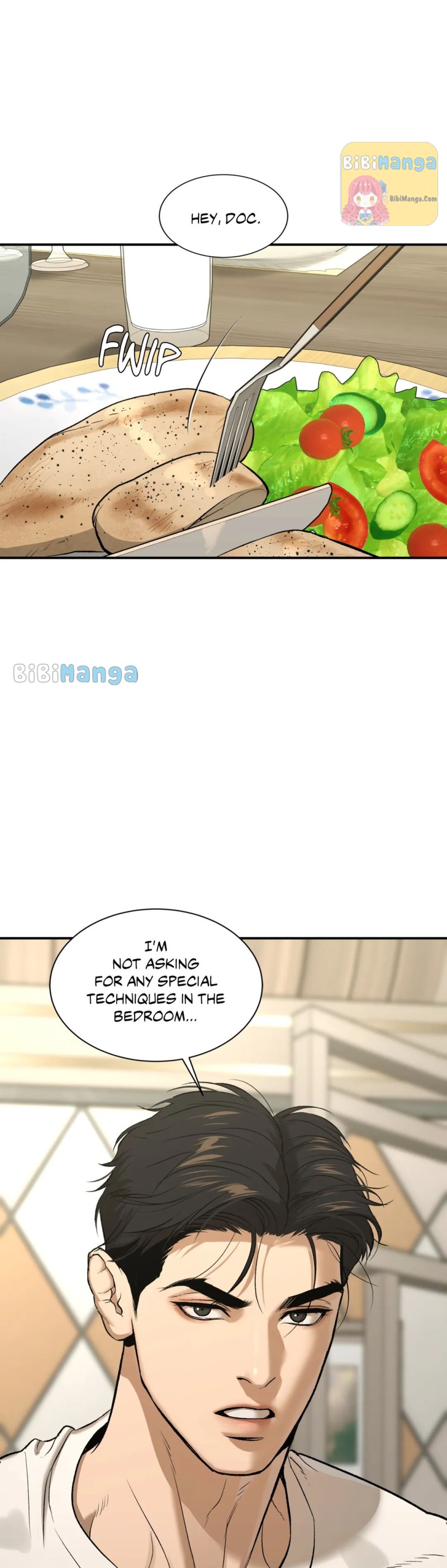 Page 25 of Chapter 13