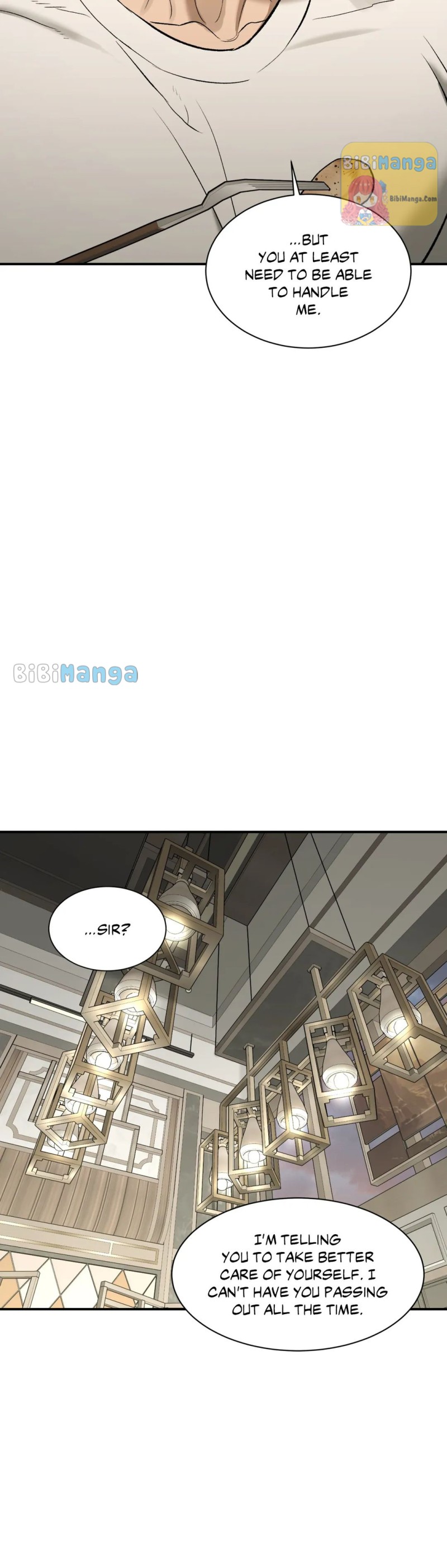Page 26 of Chapter 13