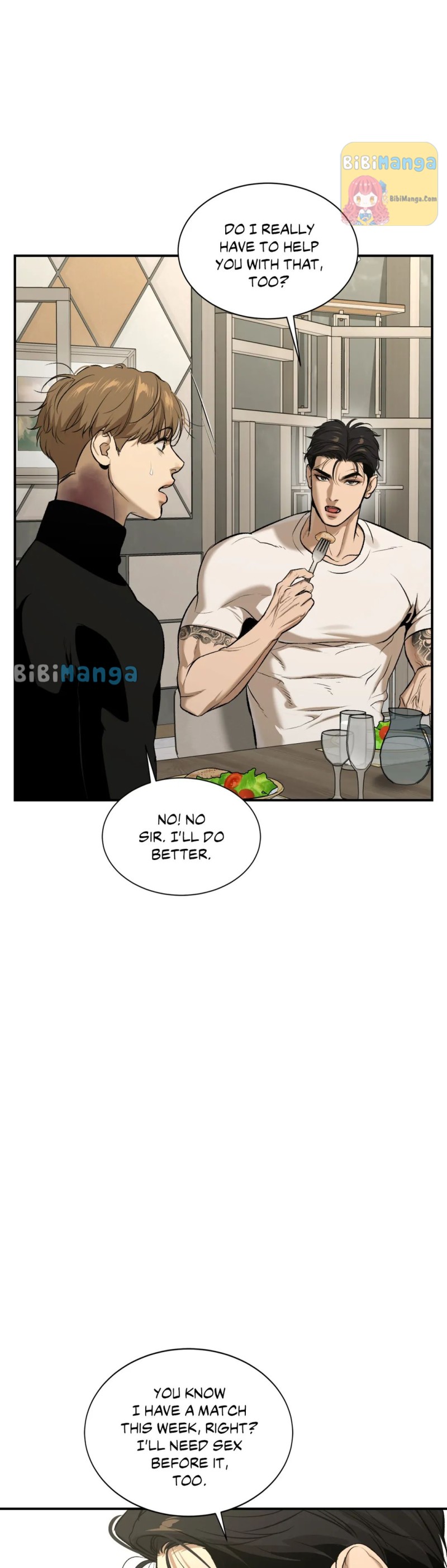 Page 27 of Chapter 13