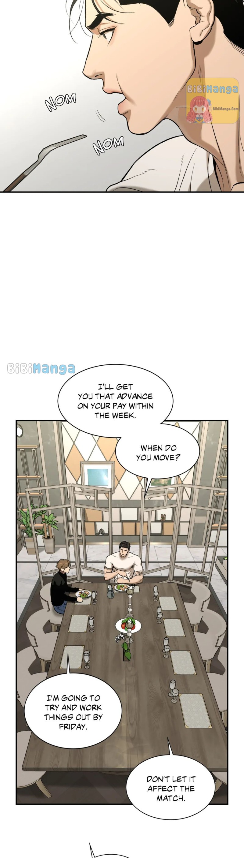 Page 28 of Chapter 13