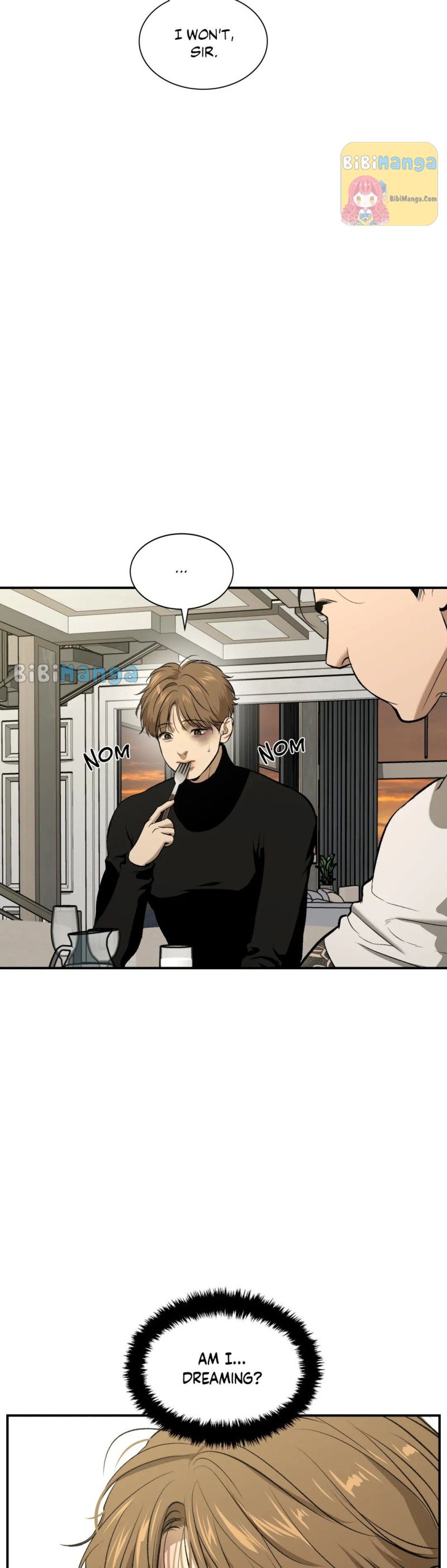 Page 29 of Chapter 13