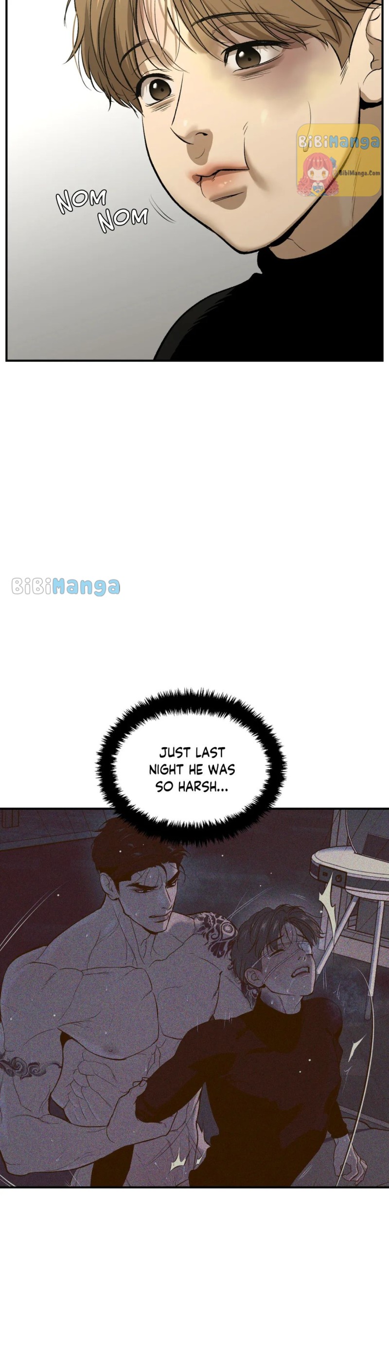 Page 30 of Chapter 13