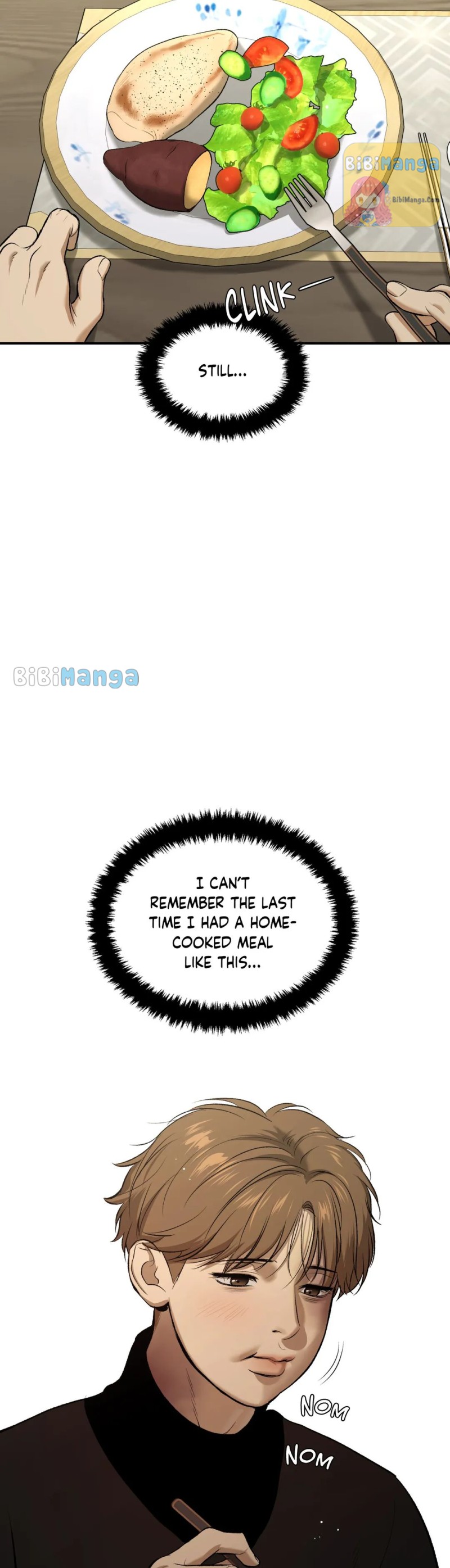 Page 32 of Chapter 13