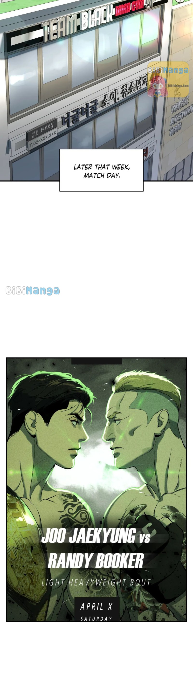 Page 34 of Chapter 13