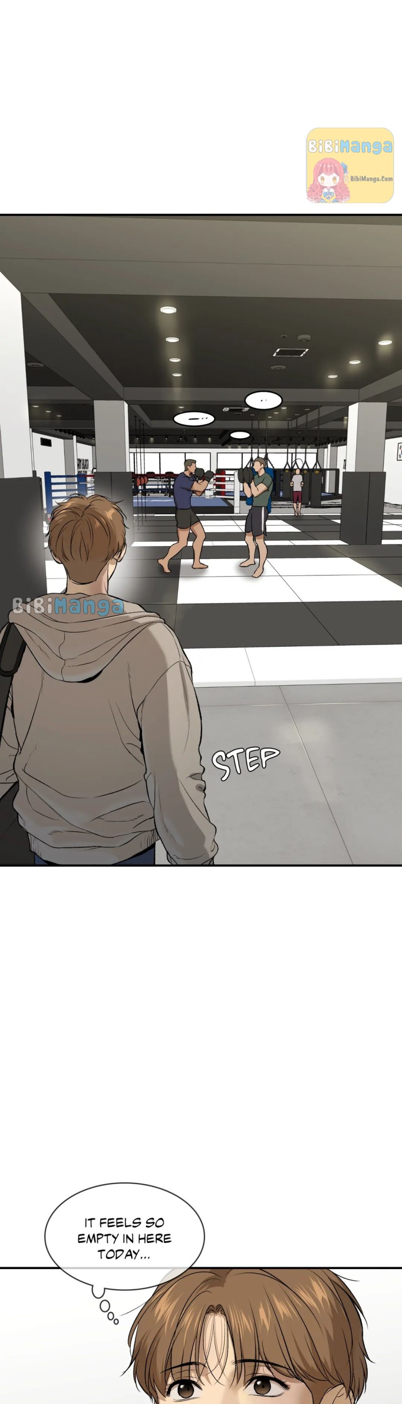 Page 35 of Chapter 13