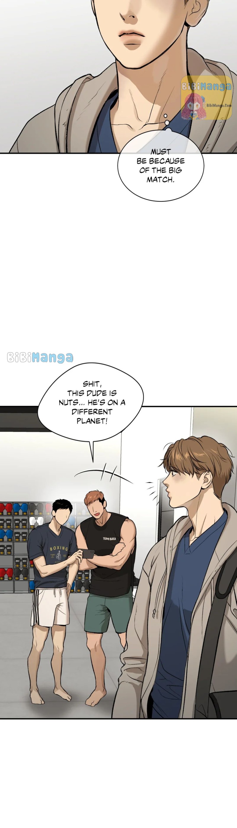 Page 36 of Chapter 13