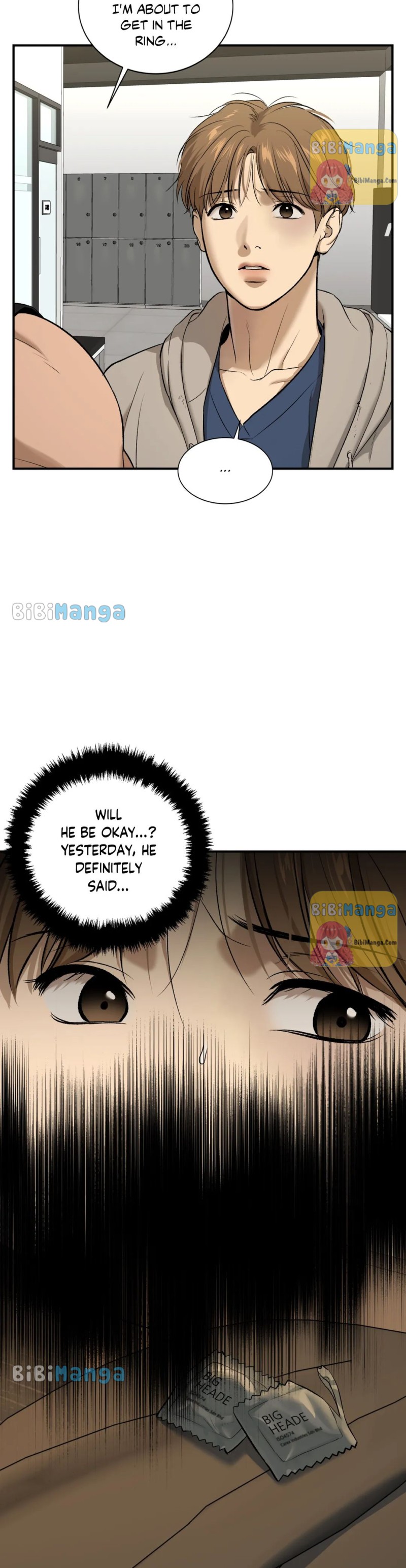 Page 39 of Chapter 13