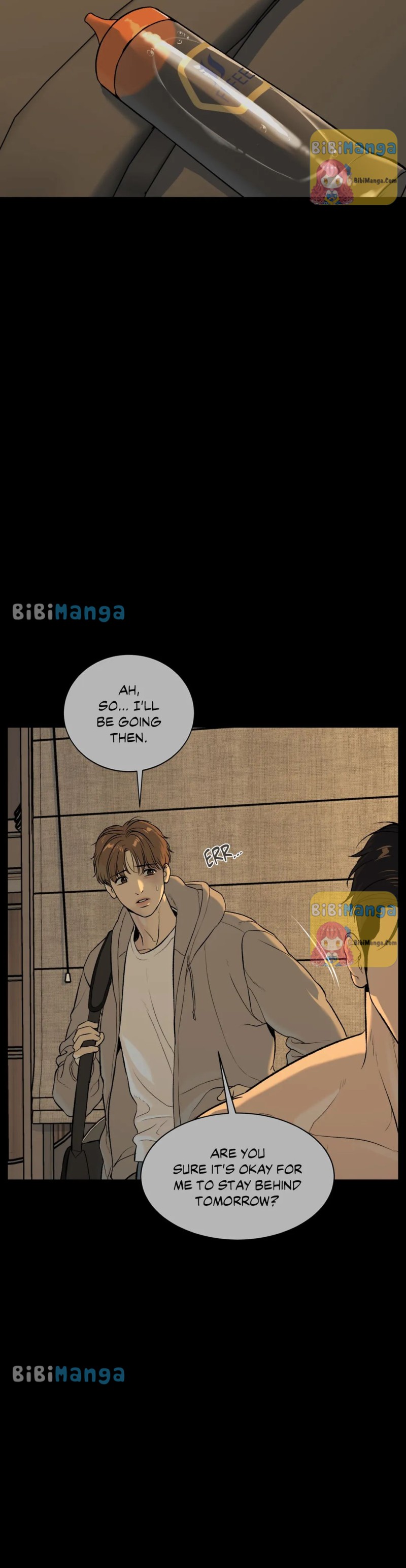 Page 40 of Chapter 13