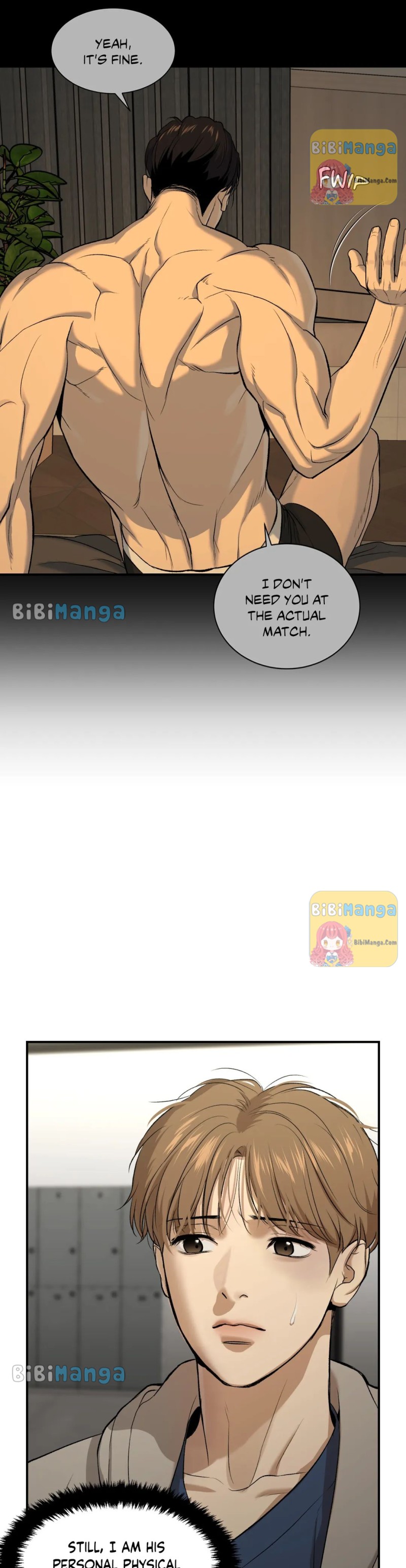 Page 41 of Chapter 13