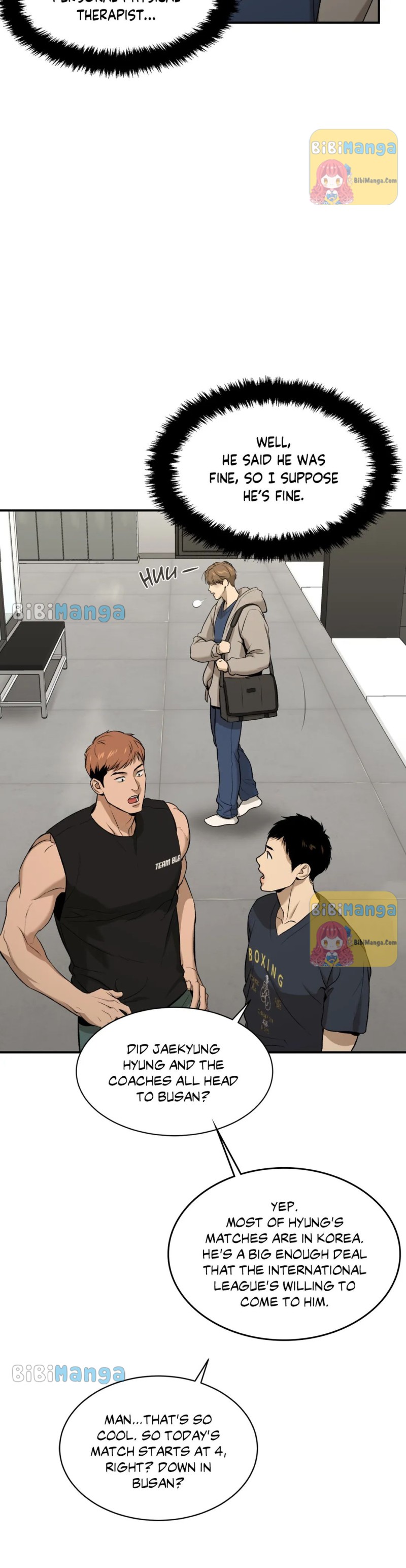 Page 42 of Chapter 13