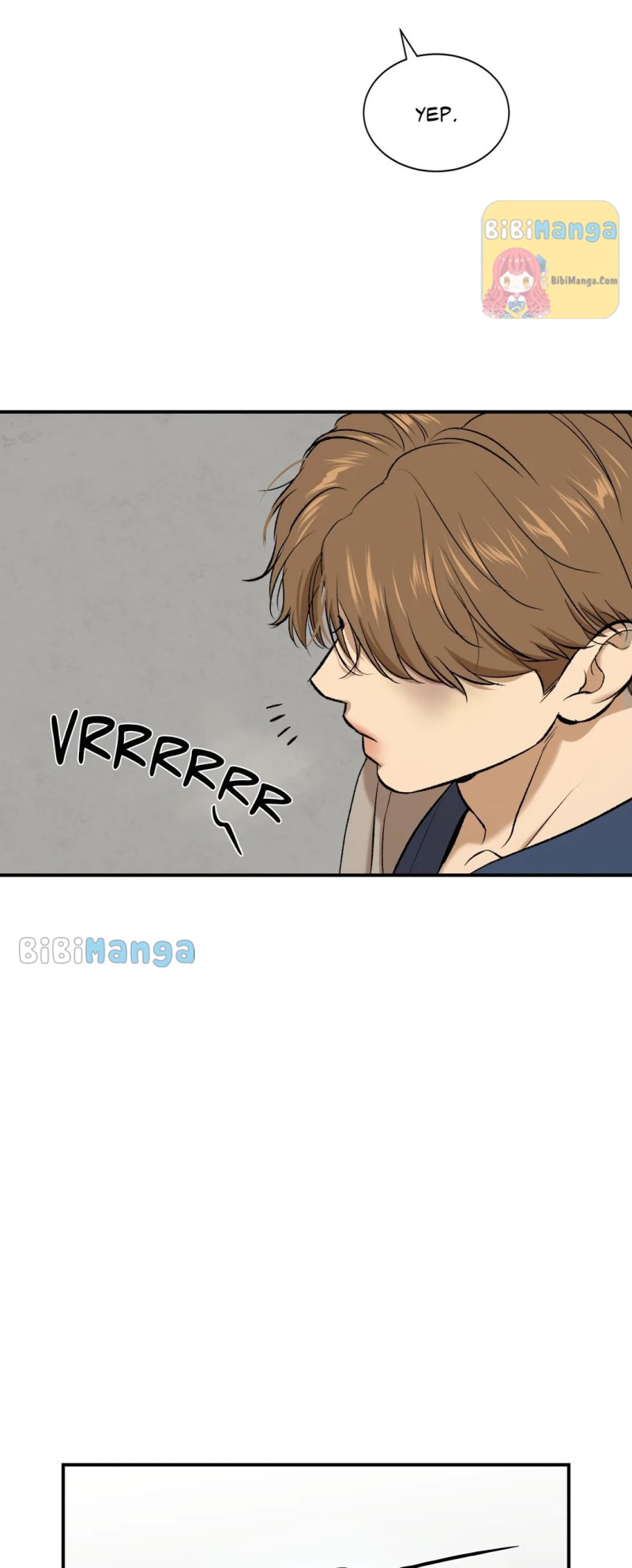 Page 43 of Chapter 13