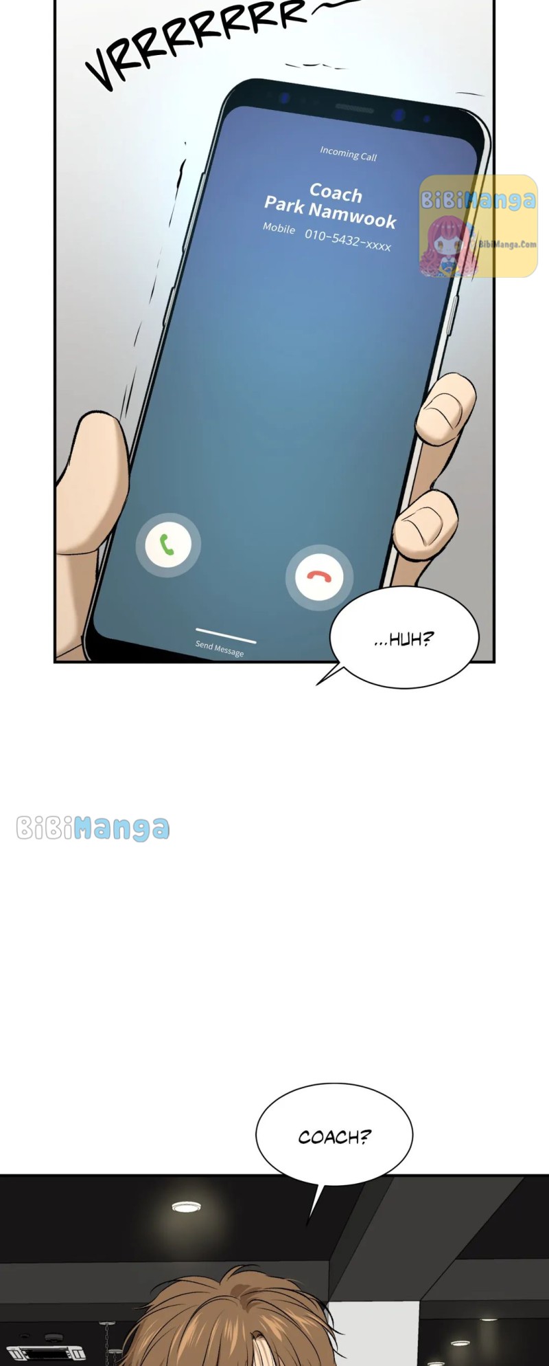 Page 44 of Chapter 13