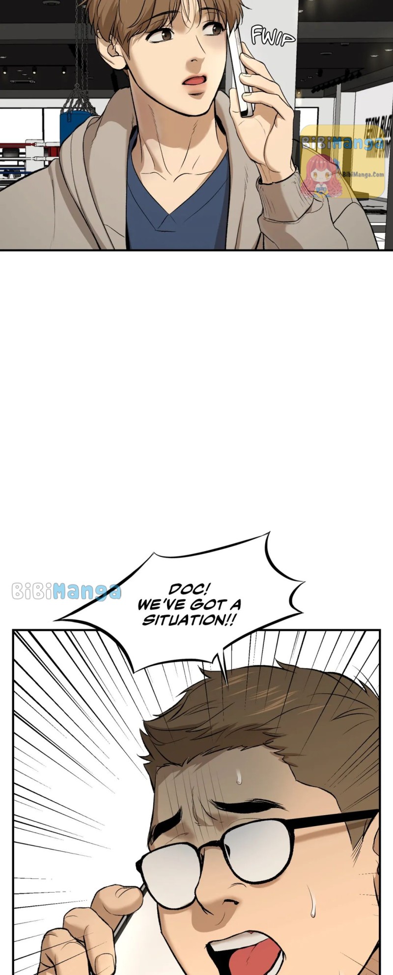 Page 45 of Chapter 13