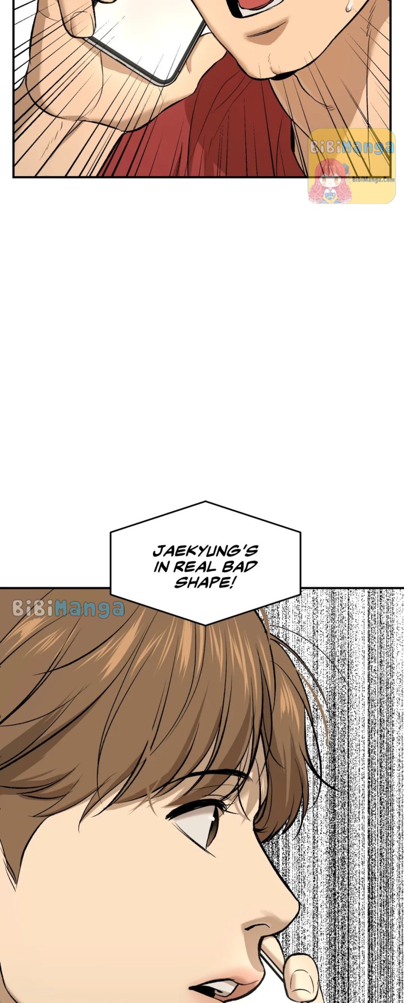 Page 46 of Chapter 13