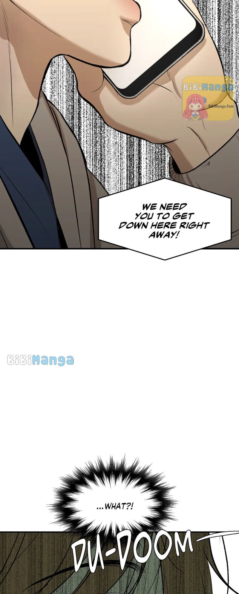 Page 47 of Chapter 13